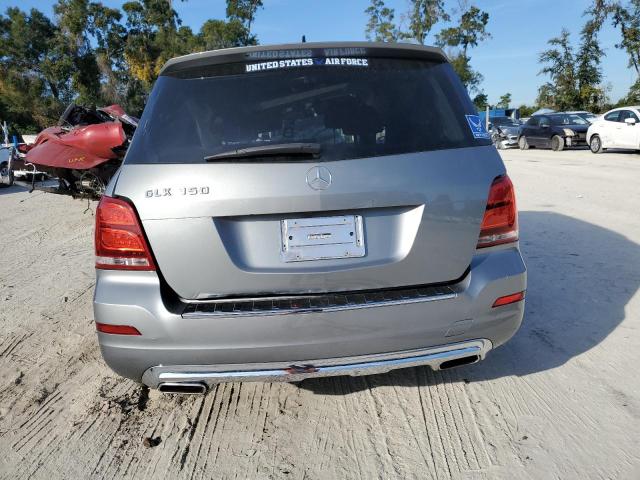 Продаж на аукціоні авто 2014 Mercedes-benz Glk, vin: WDCGG5HBXEG219991, номер лоту: 93172985