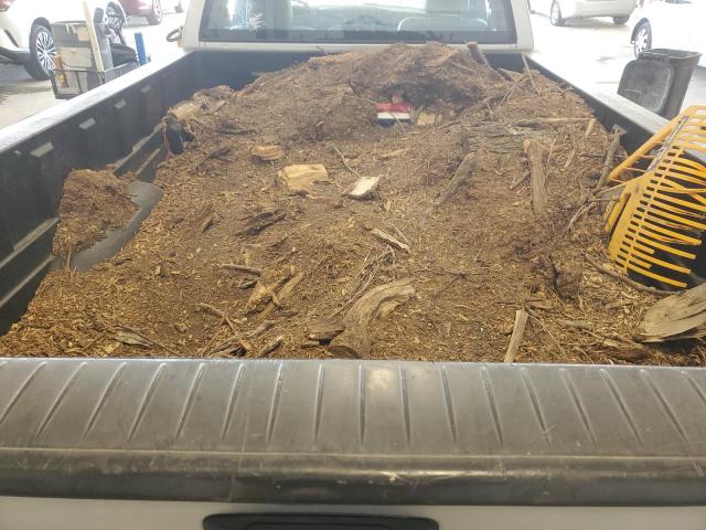 Aukcja sprzedaży 2007 Dodge Ram 1500 S, vin: 1D7HA16K37J561673, numer aukcji: 92272915