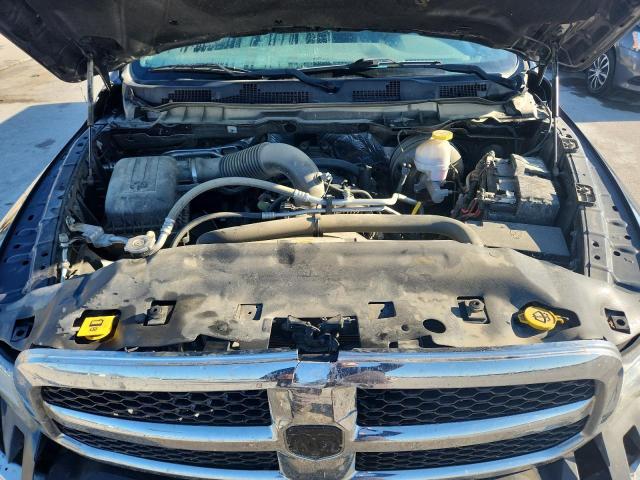 91678895 :رقم المزاد ، 1C6RR6TT9LS124418 vin ، 2020 Ram 1500 Class مزاد بيع