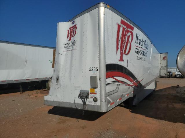 Aukcja sprzedaży 2020 Utility Trailer Trailer, vin: 1UYVS2532L3974419, numer aukcji: 90370225