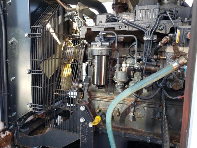Продаж на аукціоні авто 2007 Other Industrial Generator, vin: 1G9GT142071302371, номер лоту: 60450706