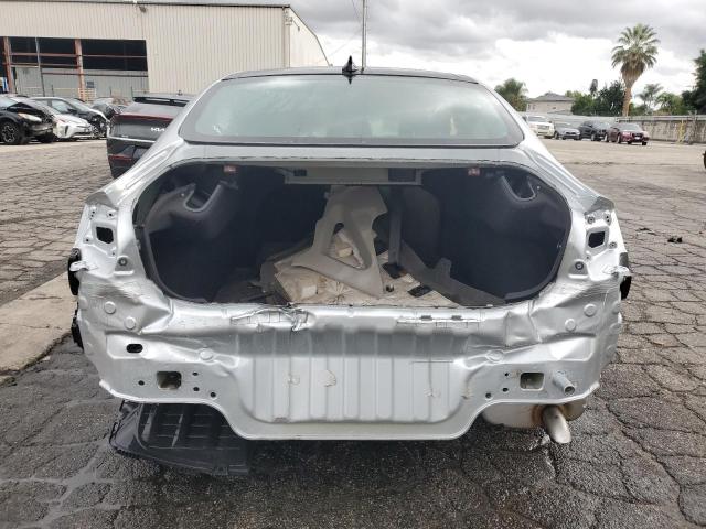 Aukcja sprzedaży 2024 Hyundai Sonata Sel, vin: KMHL14JA3RA396419, numer aukcji: 92261335