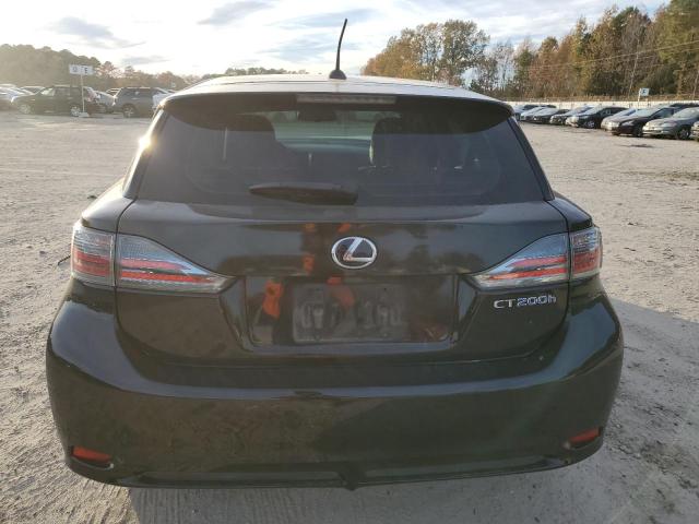 Aukcja sprzedaży 2011 Lexus Ct 200, vin: JTHKD5BH5B2021610, numer aukcji: 91819125