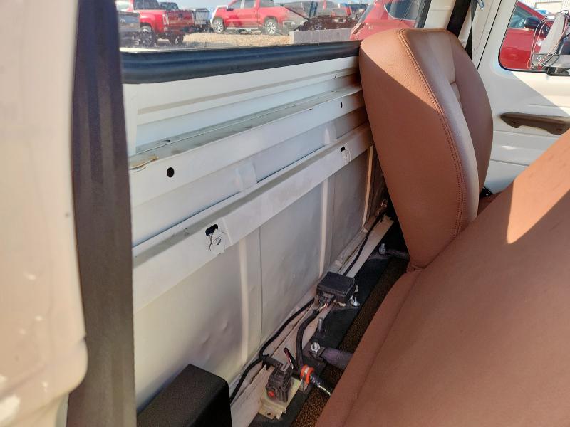 Aukcja sprzedaży 1962 Ford F100, vin: F10JD210227, numer aukcji: 93183625