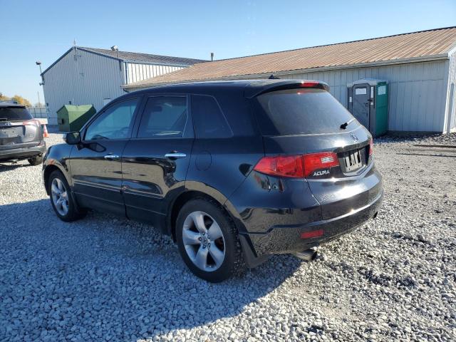 Aukcja sprzedaży 2009 Acura Rdx Techno, vin: 5J8TB18529A005996, numer aukcji: 90641005