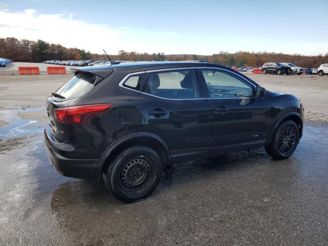 2019 Nissan Rogue Spor მანქანა იყიდება აუქციონზე, vin: JN1BJ1CR9KW324346, აუქციონის ნომერი: 91528995