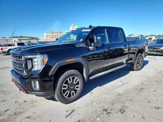 Aukcja sprzedaży 2022 Gmc Sierra, vin: 1GT49PEYONF192555, numer aukcji: 92203915