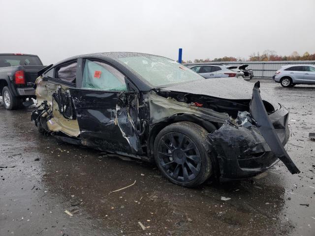 Aukcja sprzedaży 2023 Tesla Model Y, vin: 7SAYGAEE2PF864278, numer aukcji: 90503815