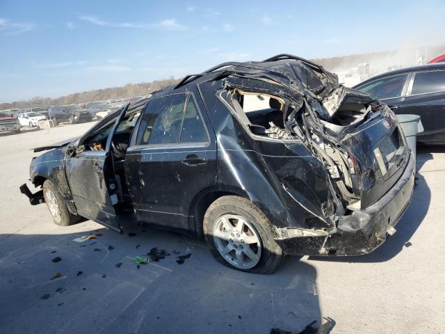 Aukcja sprzedaży 2006 Cadillac Srx, vin: 1GYEE637860179006, numer aukcji: 92914225