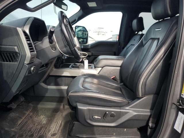 Продаж на аукціоні авто 2022 Ford F250 Super, vin: 1FT8W2BT3NEE96989, номер лоту: 90006825