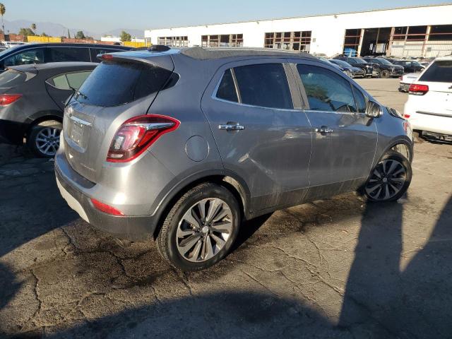 2019 Buick Encore მანქანა იყიდება აუქციონზე, vin: KL4CJCSM1KB809763, აუქციონის ნომერი: 90223865