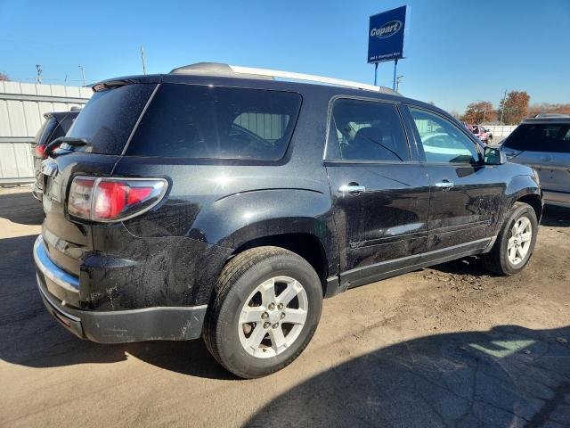 2014 Gmc Acadia მანქანა იყიდება აუქციონზე, vin: 1GKKRPKD0EJ172929, აუქციონის ნომერი: 92891665