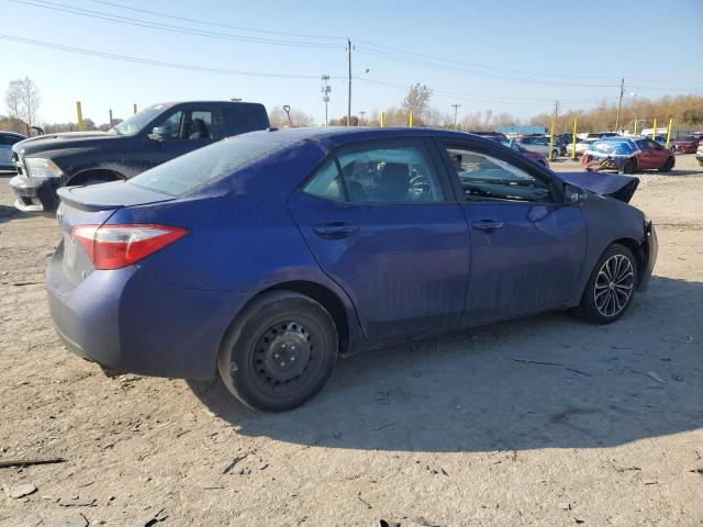 Aukcja sprzedaży 2015 Toyota Corolla, vin: 2T1BURHE4FC232357, numer aukcji: 93037205
