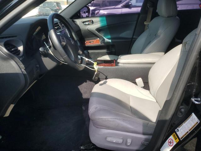 Продаж на аукціоні авто 2006 Lexus Is, vin: JTHBE262065001609, номер лоту: 90700085