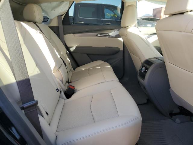 Aukcja sprzedaży 2024 Cadillac Xt5, vin: 1GYKNDR45RZ744378, numer aukcji: 93125885
