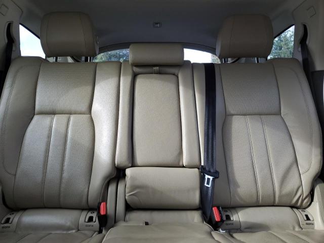 2015 Land Rover Discovery მანქანა იყიდება აუქციონზე, vin: SALCR2BG8FH518739, აუქციონის ნომერი: 90943615