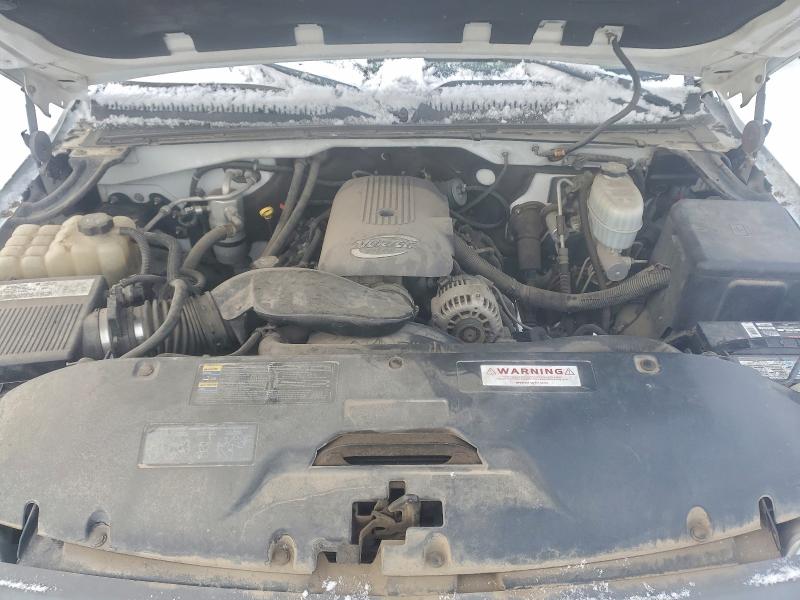 Aukcja sprzedaży 2004 Gmc New Sierra, vin: 1GDJK34U54E255177, numer aukcji: 93244495
