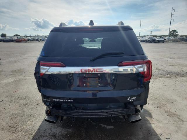 Продаж на аукціоні авто 2021 Gmc Acadia, vin: 1GKKNMLSXMZ138388, номер лоту: 92900965
