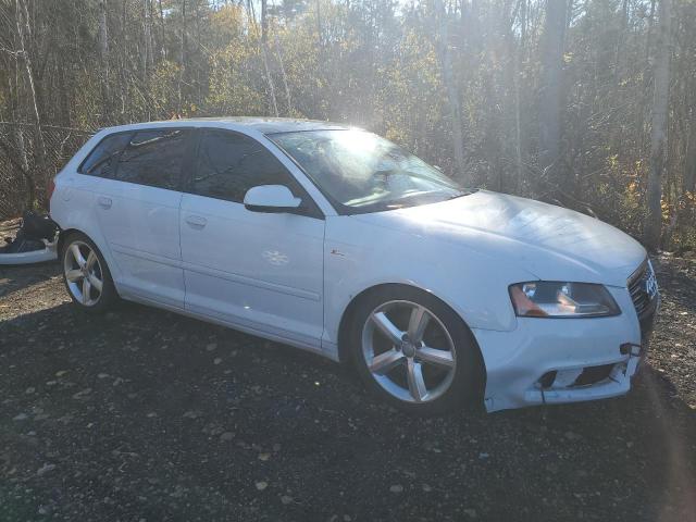 Aukcja sprzedaży 2013 Audi A3 Premium, vin: WAUDFCFM1DA007595, numer aukcji: 90830315