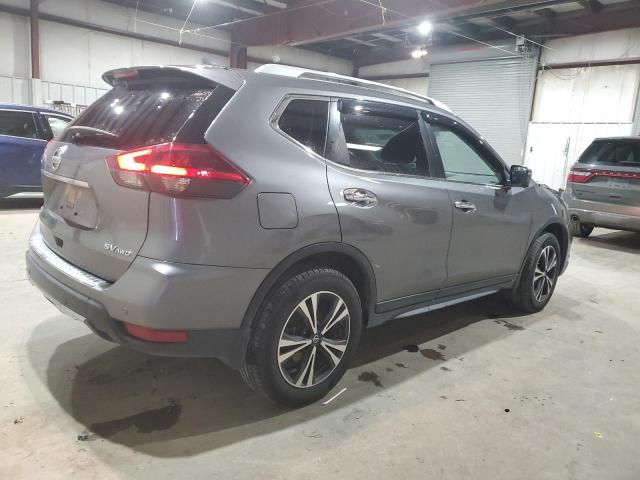 Aukcja sprzedaży 2019 Nissan Rogue, vin: JN8AT2MV7KW401711, numer aukcji: 92632615