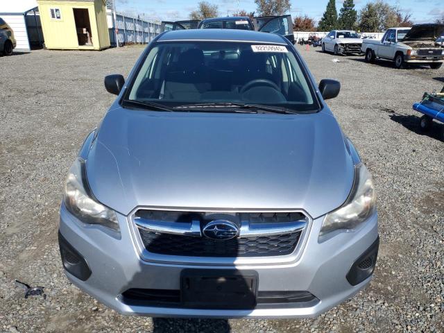 Aukcja sprzedaży 2014 Subaru Impreza, vin: JF1GJAA64EH026409, numer aukcji: 92259945