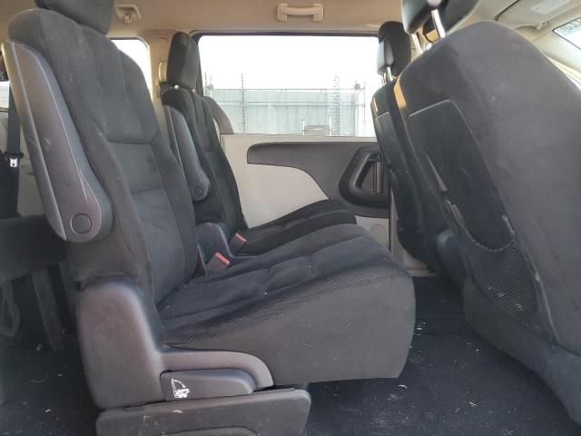 Продажа на аукционе авто 2015 Chrysler Town & Country, vin: 2C4RC1BGXFR696959, номер лота: 93638225