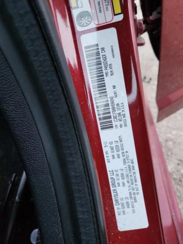 Aukcja sprzedaży 2011 Chrysler 200, vin: 1C3BC1FB0BN590242, numer aukcji: 91850985