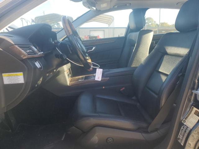 Продажа на аукционе авто 2013 Mercedes-benz E, vin: WDDHF8JB2DA753308, номер лота: 92190895