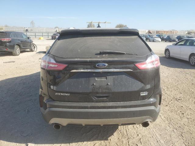 Aukcja sprzedaży 2019 Ford Edge, vin: 2FMPK4J98KBC08959, numer aukcji: 93152885