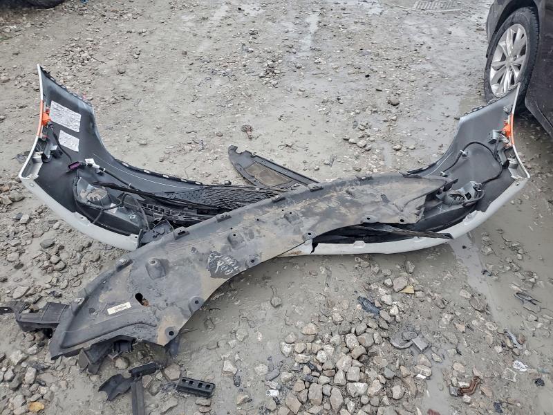 93859105 :رقم المزاد ، 2C4RC1BG4LR113412 vin ، 2020 Chrysler Pacifica مزاد بيع