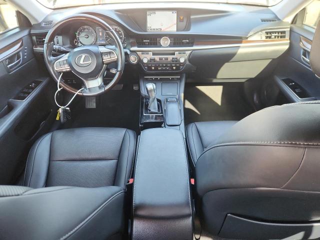 Aukcja sprzedaży 2016 Lexus Es 350, vin: JTHBK1GGXG2234526, numer aukcji: 82428975