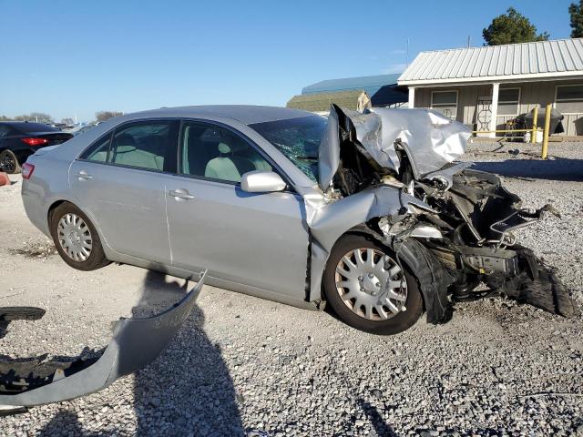 92056285 :رقم المزاد ، 4T1BF3EK7BU191443 vin ، 2011 Toyota Camry مزاد بيع