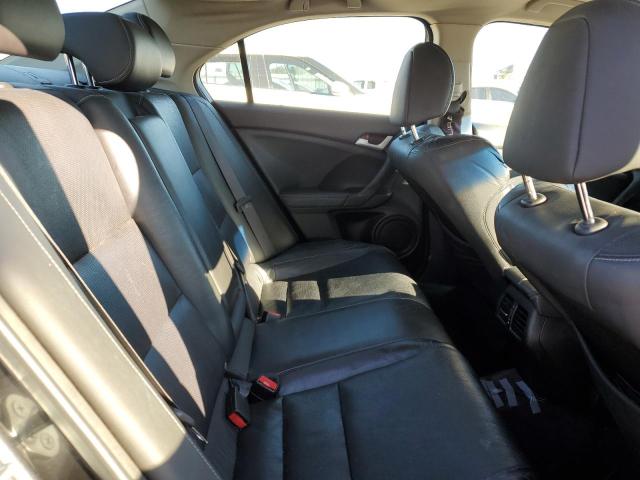 Продажа на аукционе авто 2013 Acura Tsx, vin: JH4CU2F49DC001478, номер лота: 91804605