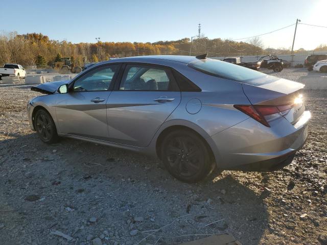 Aukcja sprzedaży 2021 Hyundai Elantra, vin: 5NPLM4AG1MH043467, numer aukcji: 89847735