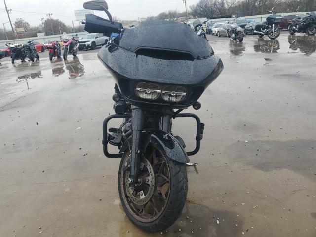 Aukcja sprzedaży 2022 Harley-davidson Fltrxst, vin: 1HD1ACL10NB663134, numer aukcji: 93603345