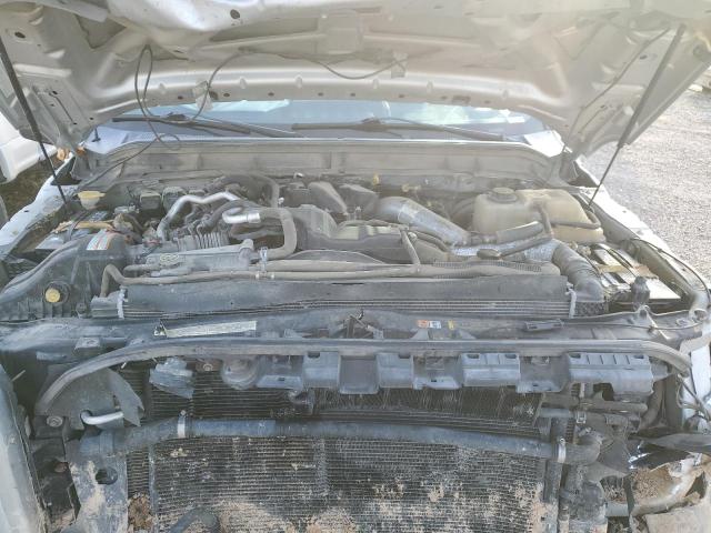 2015 Ford F350 მანქანა იყიდება აუქციონზე, vin: 1FT8W3BT3FEC80020, აუქციონის ნომერი: 91799805