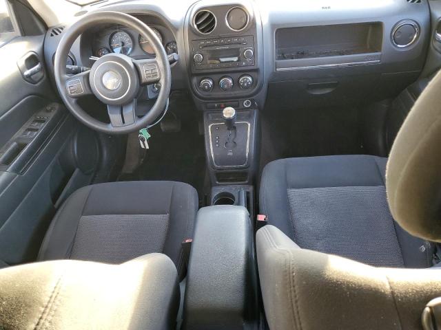 Продаж на аукціоні авто 2014 Jeep Patriot Sp, vin: 1C4NJPBB5ED632079, номер лоту: 92904295