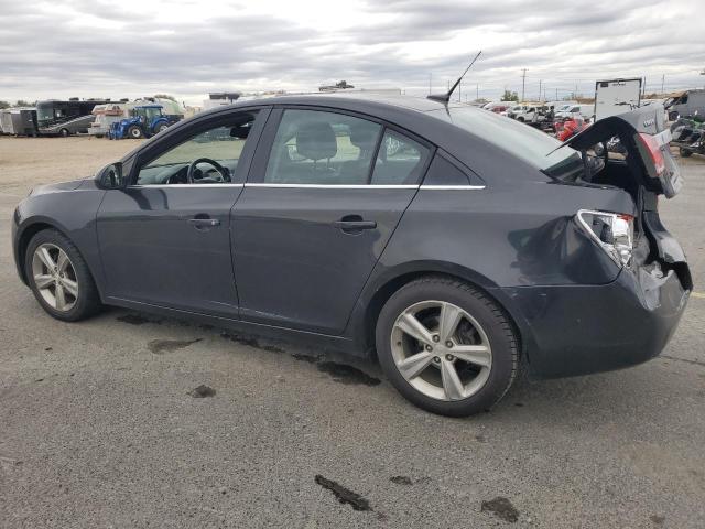2014 Chevrolet Cruze მანქანა იყიდება აუქციონზე, vin: 1G1PE5SB5E7391441, აუქციონის ნომერი: 91318155