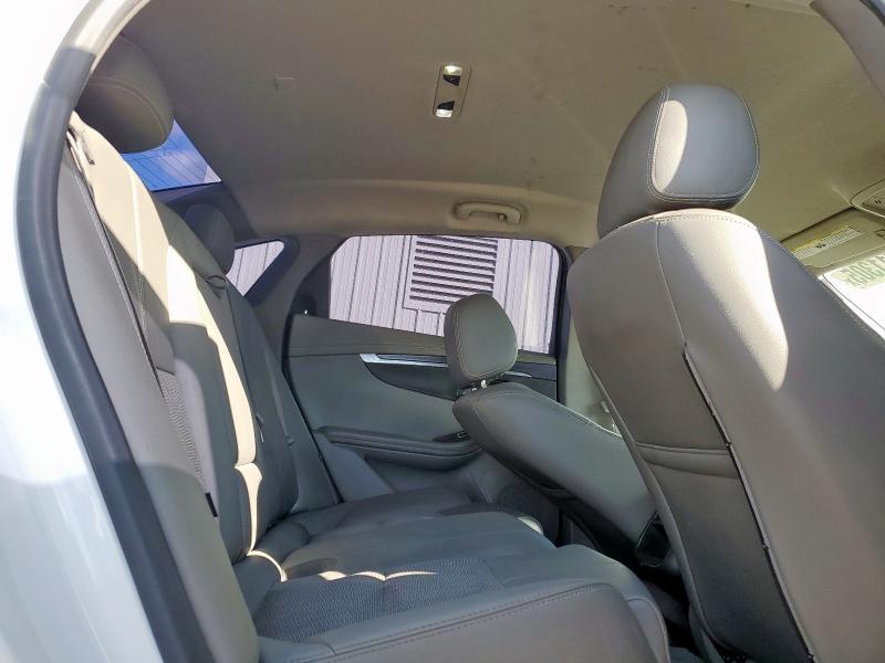 Aukcja sprzedaży 2015 Chevrolet Impala Lt, vin: 2G1115SL7F9176590, numer aukcji: 92711305