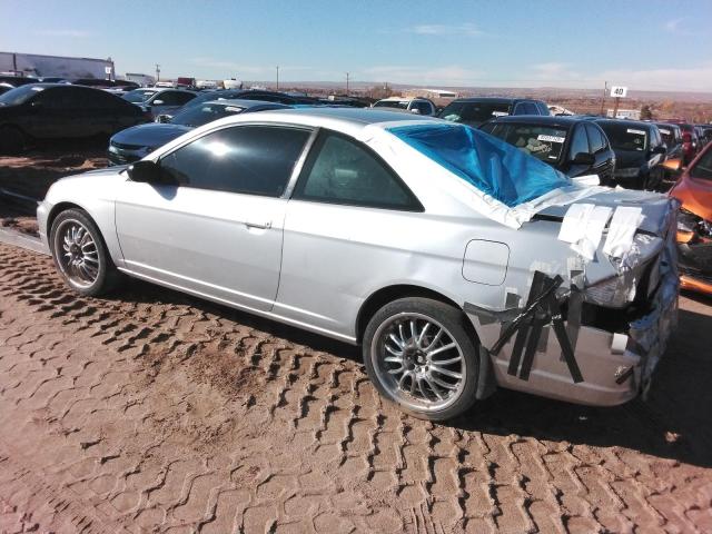 Aukcja sprzedaży 2003 Honda Civic, vin: 1HGEM22503L005296, numer aukcji: 99226555