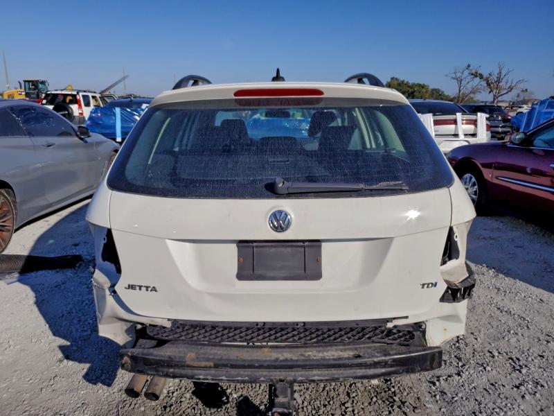 92825515 :رقم المزاد ، 3VWPL7AJXEM605442 vin ، 2014 Volkswagen Jetta مزاد بيع