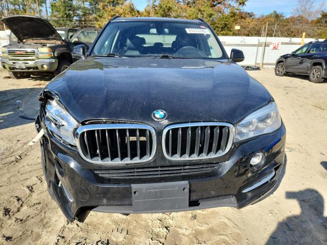 Продаж на аукціоні авто 2016 Bmw X5, vin: 5UXKR0C56G0S91134, номер лоту: 91275785
