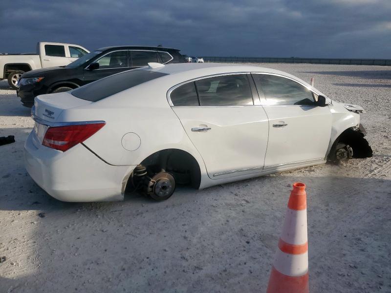 Продаж на аукціоні авто 2015 Buick Lacrosse, vin: 1G4GA5GR9FF241831, номер лоту: 92875135