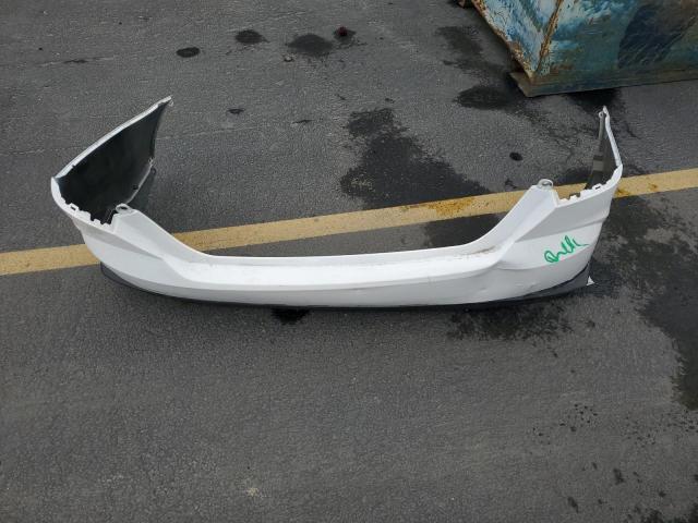 Продаж на аукціоні авто 2025 Toyota Camry, vin: 4T1DBADK6SU003344, номер лоту: 91104895