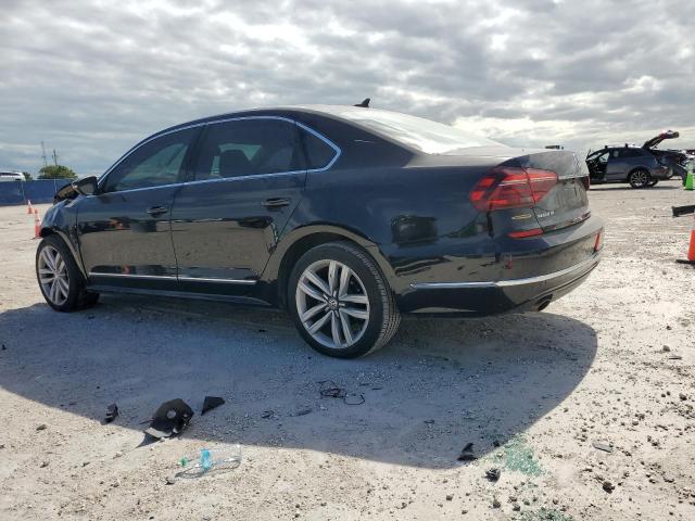 Продаж на аукціоні авто 2017 Volkswagen Passat, vin: 1VWGT7A32HC057881, номер лоту: 92848385
