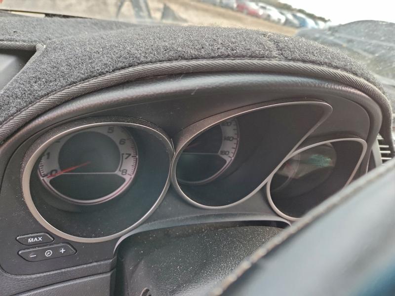Продаж на аукціоні авто 2007 Acura Tl Type S, vin: 19UUA76567A020771, номер лоту: 94277315