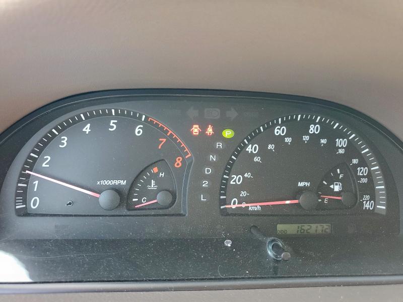 Продажа на аукционе авто 2004 Toyota Camry, vin: 4T1BE32K94U928877, номер лота: 91800925