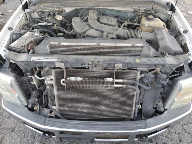 Продаж на аукціоні авто 2009 Ford F250 Super, vin: 1FDNF20599EA08041, номер лоту: 84766105