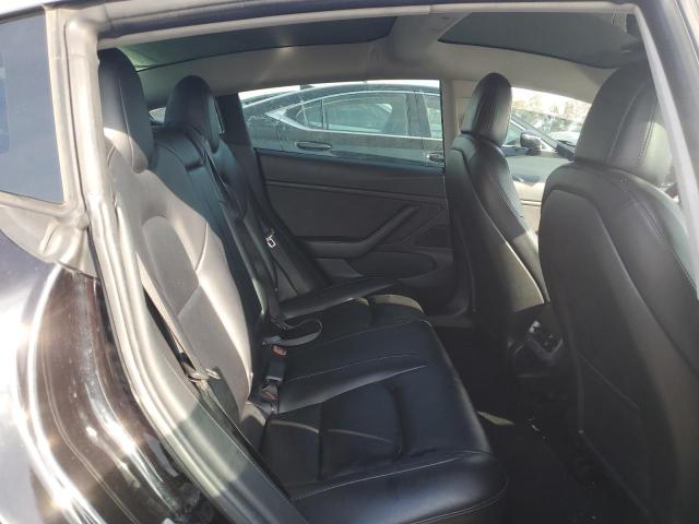 Aukcja sprzedaży 2018 Tesla Model 3, vin: 5YJ3E1EA7JF089574, numer aukcji: 91313275