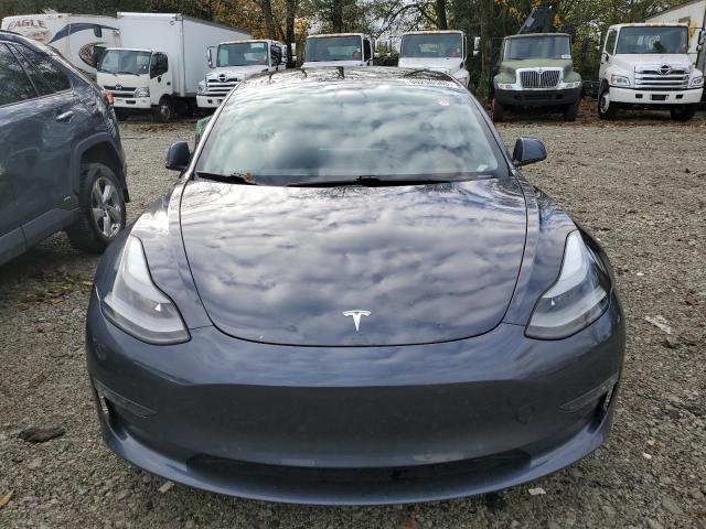 Aukcja sprzedaży 2021 Tesla Model 3, vin: 5YJ3E1EB6MF067935, numer aukcji: 90298585